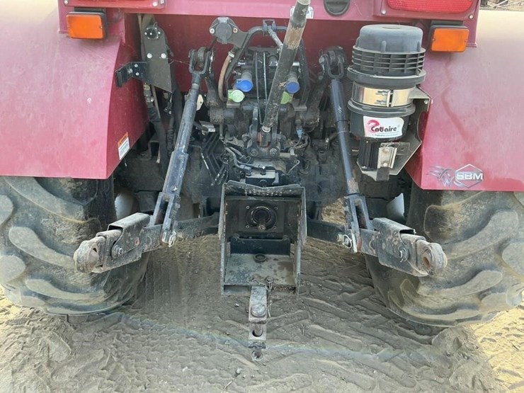 case-ih-120c-tractor,-mfwd,-1-owner-image-8