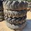 #41539-•-(4)10.00-24tg-equipment-tires-image-2