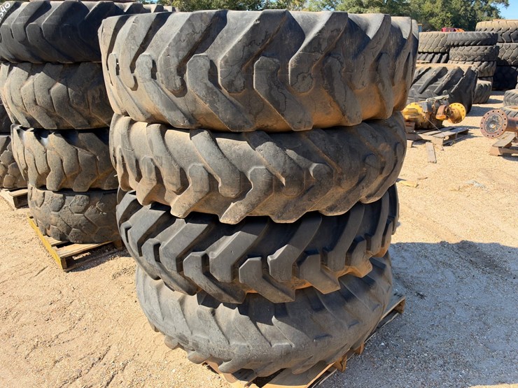 #41539-•-(4)10.00-24tg-equipment-tires-image-2