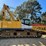 2007-kobelco-ck1000-crawler-crane-(6,929-hours)-image-1