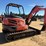 2022-kubota-kx057-4-crawler-excavator-(1,109-hours)-image-3