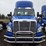 2017-freightliner-cascadia-3-axle-truck-tractor-image-2
