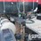 2012-western-star-4900-t/a-truck-tractor-w/pusher-axle-sleeper-image-5