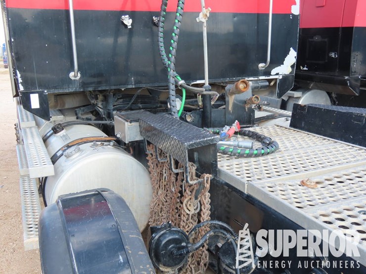 2012-western-star-4900-t/a-truck-tractor-w/pusher-axle-sleeper-image-5