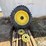 john-deere-6155-dual-tires-image-2