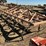 custom-24'-3-pt-vibra-shank-chisel-image-4