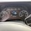 2023-ford-f250-image-9