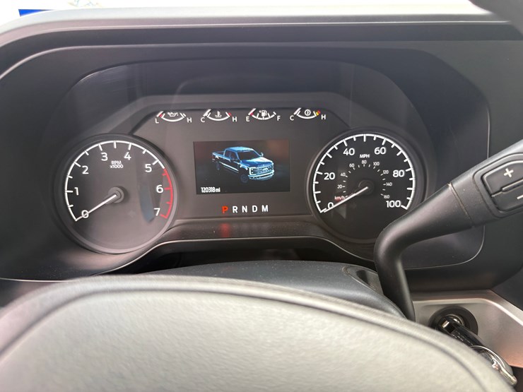 2023-ford-f250-image-9