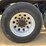2016-international-prostar+-122-tandem-axle-day-cab-truck-tractor-–-cummins-isx15-diesel-(530,432-mi-image-33