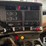 2019-kenworth-t680-image-14