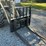 #326-•-2005-ingersoll-rand-wl-350-compact-wheel-loader-image-36