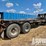 2007-mack-granite-cv713-t/a-winch-bed-truck-image-2