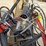 land-pride-rcp2560-3-point-side-boom-mower-image-22