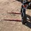 #4115-•-landhonor-skid-steer-bale-spear-attachment-image-3