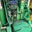 2011-john-deere-8335r-tractor-image-47