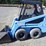 tcm-604-skid-steer-loader-image-2