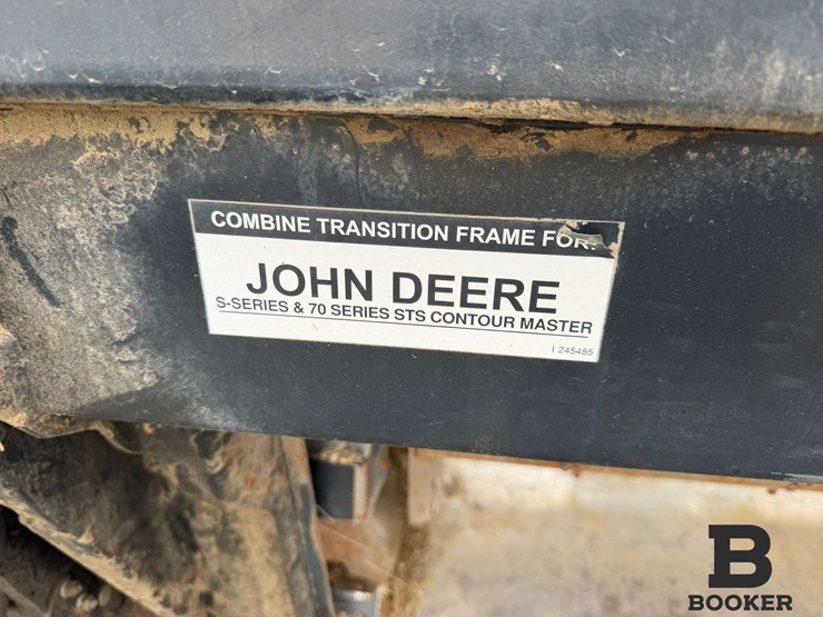 2019-macdon-fd135-draper-header-image-39