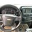 2019-chevrolet-silverado-2500hd-image-9