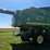 2010-john-deere-9670-sts-combine-image-5