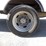 2004-ford-f450-sd-image-5