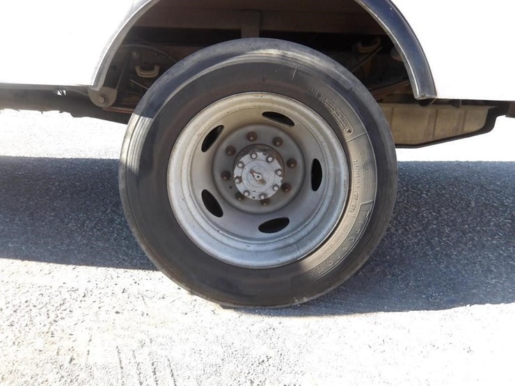 2004-ford-f450-sd-image-5