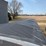 2015-merritt-grain-hopper-image-13