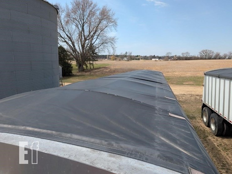 2015-merritt-grain-hopper-image-13