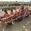 gaspardo-sp540-3-pt-6-row-30"-air-planter-image-4