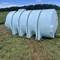 nathan-mckee-equipment-auction-image-3