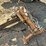 rhino-8'-3-pt-6-way-angle-blade-image-1