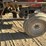 case-ih-7210-tractor-image-17