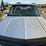 1993-chevrolet-silverado-gmt-400-k1500-4x4-extended-cab-pickup-image-13