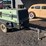 sullair-185-s/a-portable-air-compressor-image-1