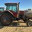 case-ih-7220-tractor-image-5