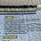 #4059-•-landhonor-45"-pallet-fork-frame-attachment-image-3