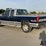 1993-chevrolet-silverado-gmt-400-k1500-4x4-extended-cab-pickup-image-7