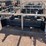 #4087-•-landhonor-72"-power-rake-attachment-image-12