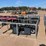 #4095-•-landhonor-72"-skid-steer-power-rake-attachment-image-7