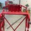 autobody-steel-shelf-image-12