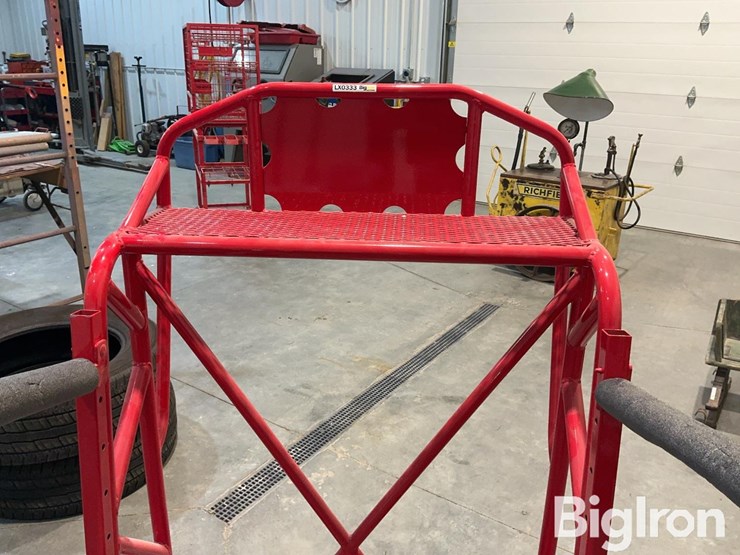 autobody-steel-shelf-image-12