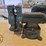 larin-multifunction-bench-vise-image-4