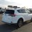 2016-toyota-rav4-xle-image-3