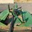 frontier-rc2060-rotary-cutter-image-10