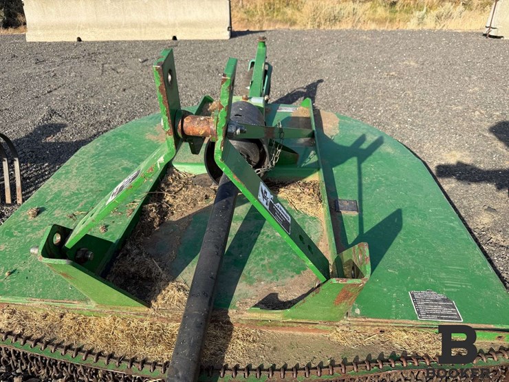frontier-rc2060-rotary-cutter-image-10