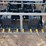 #4073-•-landhonor-72"-skid-steer-hydraulic-skeleton-grapple-bucket-attachment-image-8