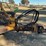 reynolds-15cfbf-15-yd-rollover-laser-scraper-image-10
