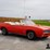 run-#80---1969-pontiac-gto-convertible-image-3