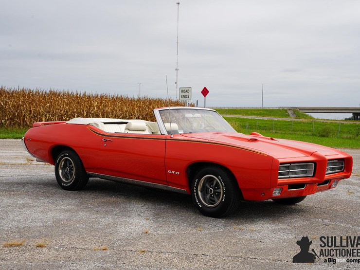 run-#80---1969-pontiac-gto-convertible-image-3