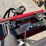 #4097-•-2019-fecon-stumpex-shx33ss-75r-30-h5-stump-grinder-image-13