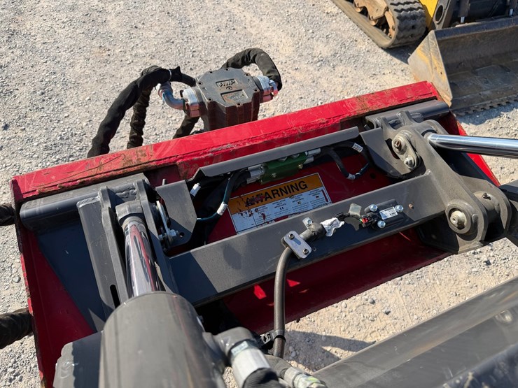 #4097-•-2019-fecon-stumpex-shx33ss-75r-30-h5-stump-grinder-image-13